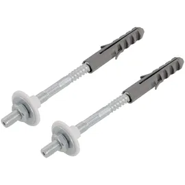 SANITOP-WINGENROTH WT-BEFESTIGUNG WERKSVERP.