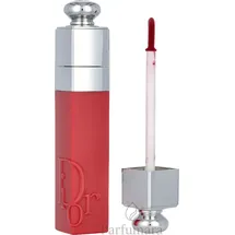Dior Addict Lip Tint Lipgloss 5 ml 651 Natural Rose