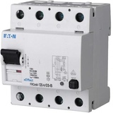 Eaton Power Quality Eaton xEffect FRCmM-125/4/003-G/B+ (171189)