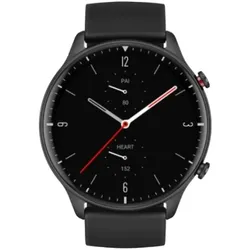 Amazfit GTR 2 Classic Edition Smartwatch   