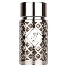 Husar24 Hanna Stefania Brückner Jazzab Silver Eau de Parfum 100 ml