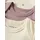 NAME IT Nbfbody 3P LS HEART Noos, Summer sand Numeric_50 - numeric_50