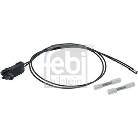 FEBI BILSTEIN 107141 für Außentemperatur