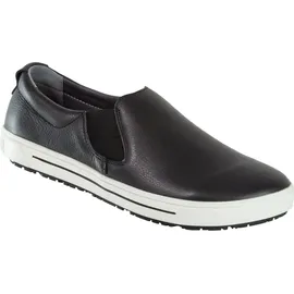 Birkenstock QO 400 NL Arbeitsschuh 40