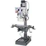 ELMAG MFB 45 SGV