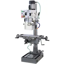 ELMAG MFB 45 SGV