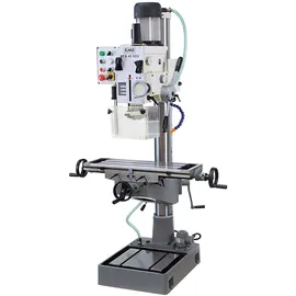ELMAG MFB 45 SGV