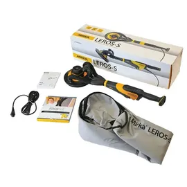 Mirka Leros-S 950CV Ø 225 mm