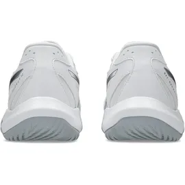 Asics GEL-ROCKET 12 Herren weiß, Größe 46 1⁄2