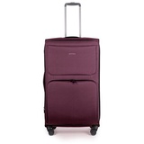 Stratic Bendigo Light + Trolley L Aubergine