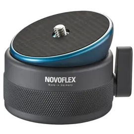Novoflex MagicBalance Nivellierkalotte
