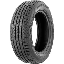 Vredestein Quatrac Pro 255/45 R20 105H XL