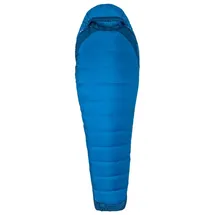 Marmot Trestles 20 Long,