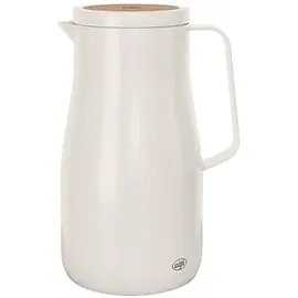 Alfi Studio Tea weiß 1 l