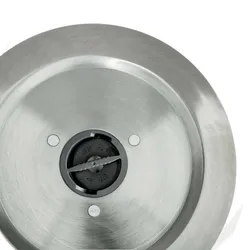 Graef 145372 - Klinge - für Schneidemaschine