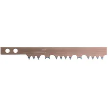 BAHCO Bügelsägeblatt Hobelzahn 530 mm