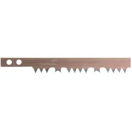 BAHCO Bügelsägeblatt Hobelzahn 530 mm