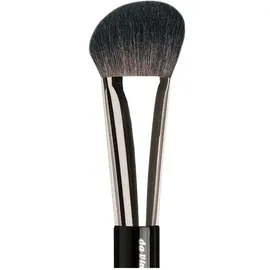 da Vinci Classic Luxe Rougepinsel