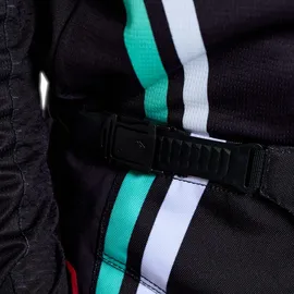 Troy Lee Designs Gp Pro Roller - 18
