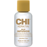 CHI Keratin Silk Infusion Serum 15 ml