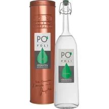 Jacopo Poli Poli Aromatica Traminer