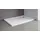 Schulte Duschwanne flach Quadrat weiß 90 x 90 cm alpinweiß - weiss