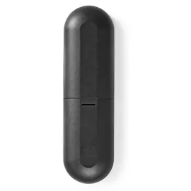 Nedis Fernbedienung SmartLife