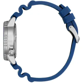 Citizen Promaster Marine EO2021-05L Polyurethan 36,5 mm