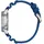 Citizen Promaster Marine EO2021-05L Polyurethan 36,5 mm