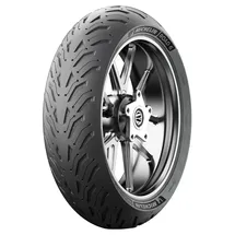 Michelin Road 6 Rear 150/70 R17 69W TL