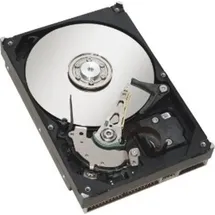 Fujitsu 2 TB 3,5" 7,2 kU/min