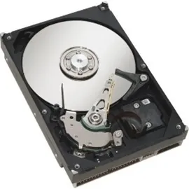 Fujitsu 2 TB 3,5" 7,2 kU/min