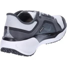 Nike W Air ZM Pegasus 41 GTX Damen Black/Summit White-Anthracite-Iron 41