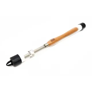 HBM Drechselmeißel M2 2