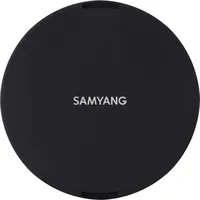 Samyang Frontdeckel für AF 14mm F2,8 Canon RF / Sony E