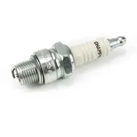 Champion Zündkerze CHAMPION QL77JC4/T10