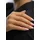 ELLI PREMIUM Ring gold 56