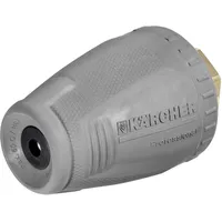 Kärcher Dreckfräser TR 035