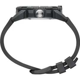 Luminox ICE SAR ARKTIC 1050 SERIES XL.1051 Herrenarmbanduhr