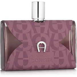 Etienne Aigner Iconista Eau de Parfum 100 ml