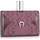 Etienne Aigner Iconista Eau de Parfum 100 ml