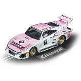 CARRERA 20030929 DIGITAL 132 Porsche Kremer 935 K3 "Kremer Racing, No.62"