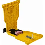 OEM Kettenschärfgerät KD10156