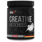 MST Creatin Monohydrate Pulver 1000 g