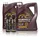 Mannol Energy Formula FR 5W-30 7707 10 l