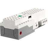 Lego Powered Up Move Hub 88006