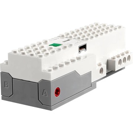 Lego Powered Up Move Hub 88006