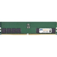 PHS-ELECTRONIC PHS-memory RAM passend für Captiva Highend Gaming I81-086