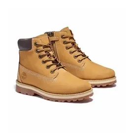 Timberland Courma KID TRADITIONAL6IN