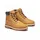 Timberland Courma KID TRADITIONAL6IN